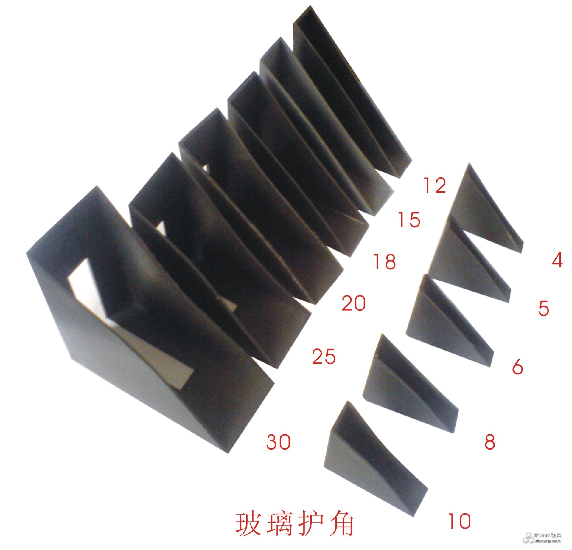 家具包裝護角塑膠模具開發 精工制造與成本優化全解析