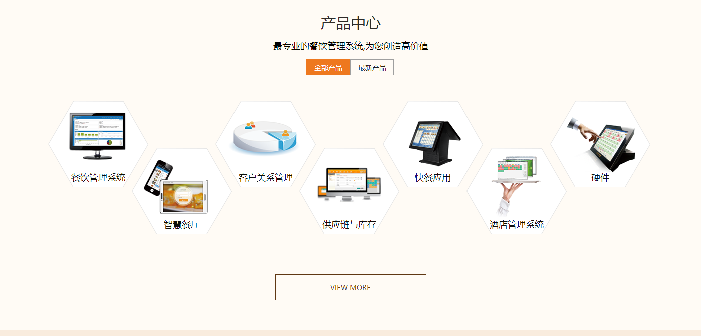 商龍新“網”事 酒店管理的數字化轉型