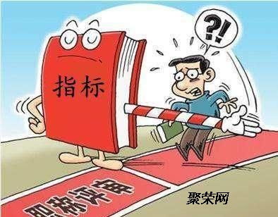 2020年山東省中高級職稱評審新政策解讀 助力專業人才成長與信息咨詢