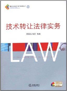 技術(shù)轉(zhuǎn)讓法律實(shí)務(wù)解析 從合同談判到風(fēng)險(xiǎn)防控