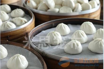 灌湯包技術(shù)轉(zhuǎn)讓 開(kāi)啟美食創(chuàng)業(yè)新篇章
