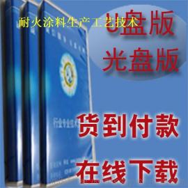 光盤涂料供應商選擇指南 價格、批發市場與技術轉讓全解析